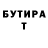 Бутират вода LITTLE RICHIE