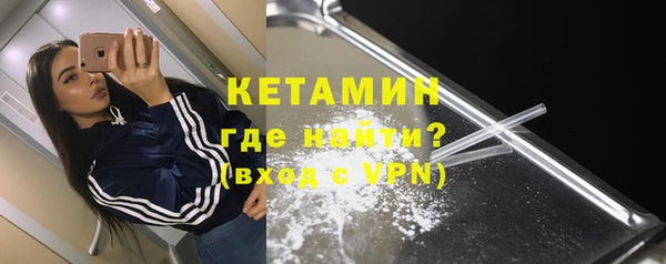 индика Гусиноозёрск