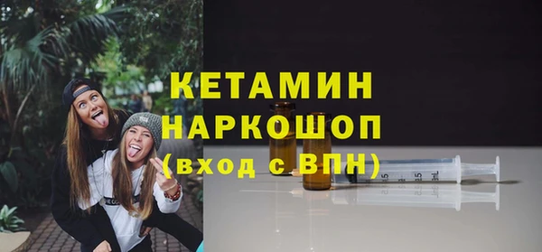 индика Гусиноозёрск