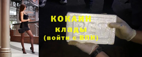 спиды Гусев