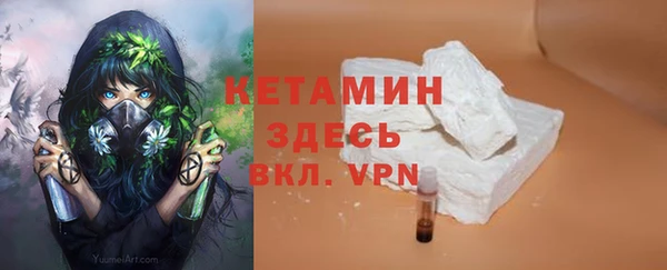 спиды Гусев