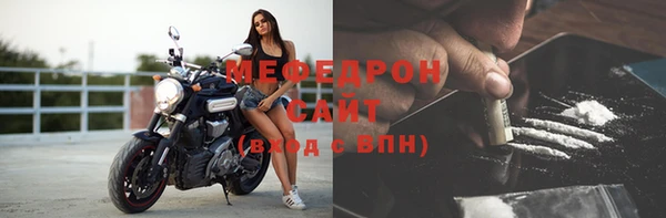 индика Гусиноозёрск
