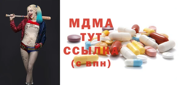 индика Гусиноозёрск
