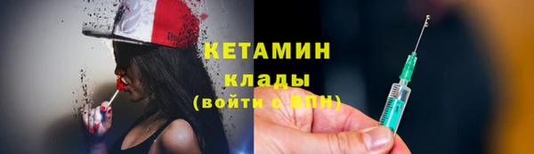 индика Гусиноозёрск