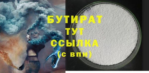 индика Гусиноозёрск