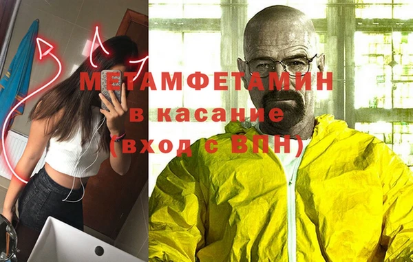 индика Гусиноозёрск