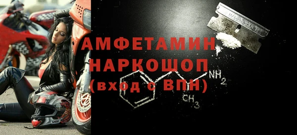 спиды Гусев